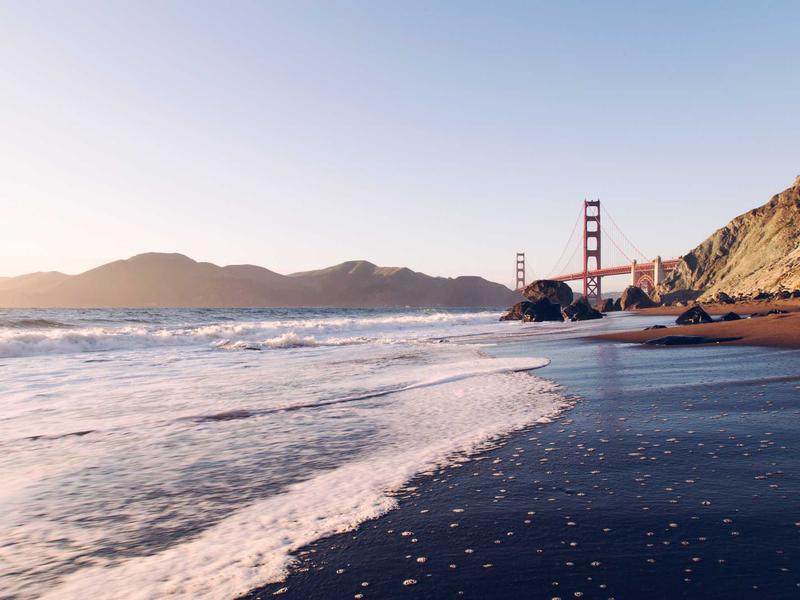 灵性导师<br>lyf7gd.cn 阿卡西记录解读